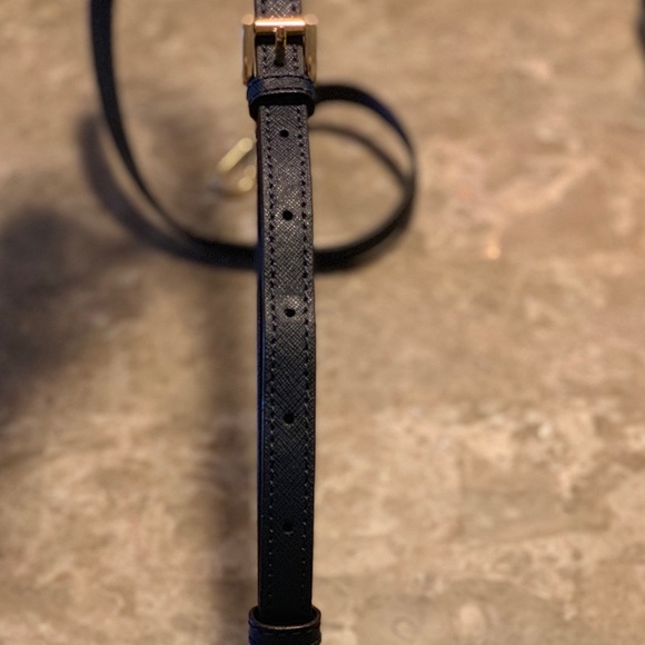 Michael Kors Floral handbag - Picture 8 of 8